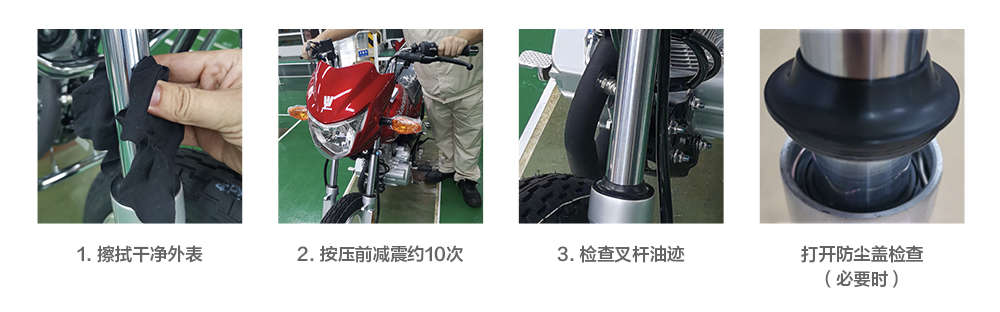 1600315357392911rb7h.jpg 14.jpg